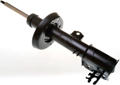 amortizor DENCKERMANN DSB065G