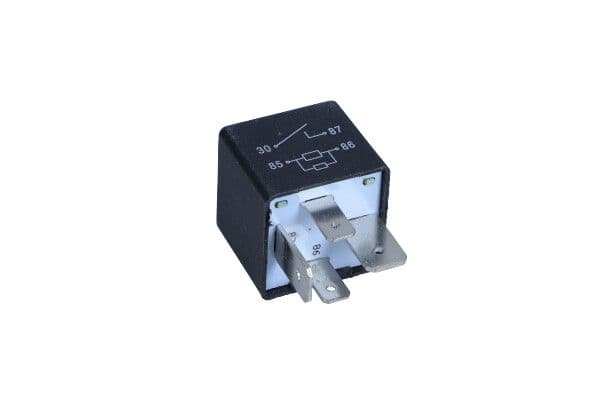 Releu multifunctional MAXGEAR 50-0336