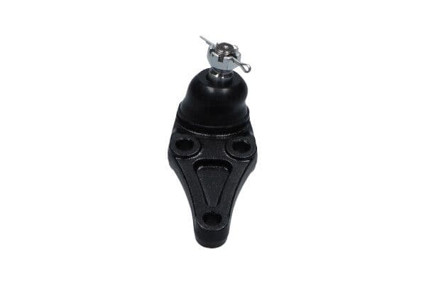 Pivot KAVO PARTS SBJ-5517