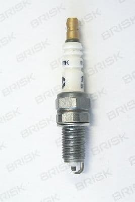 Bujie BRISK BR12YC-9 SUPER 1568