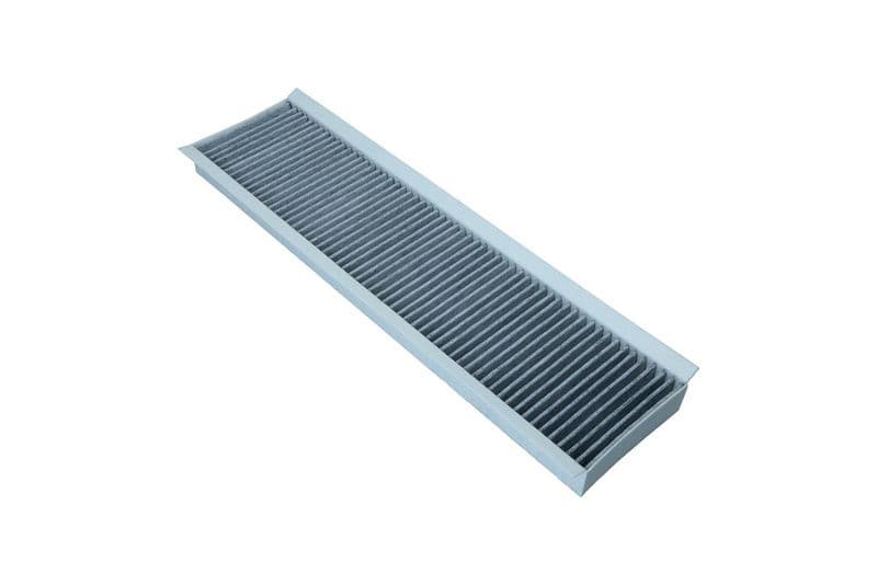 Filtru, aer habitaclu KAMOKA F520101