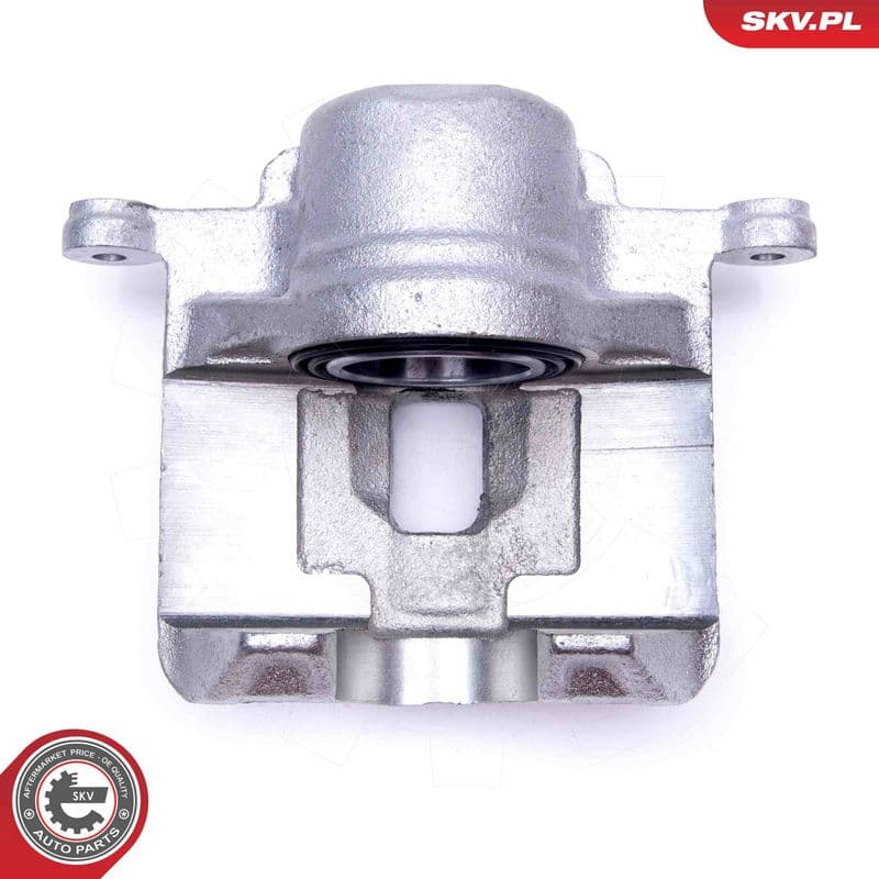 Etrier frana ESEN SKV 45SKV001