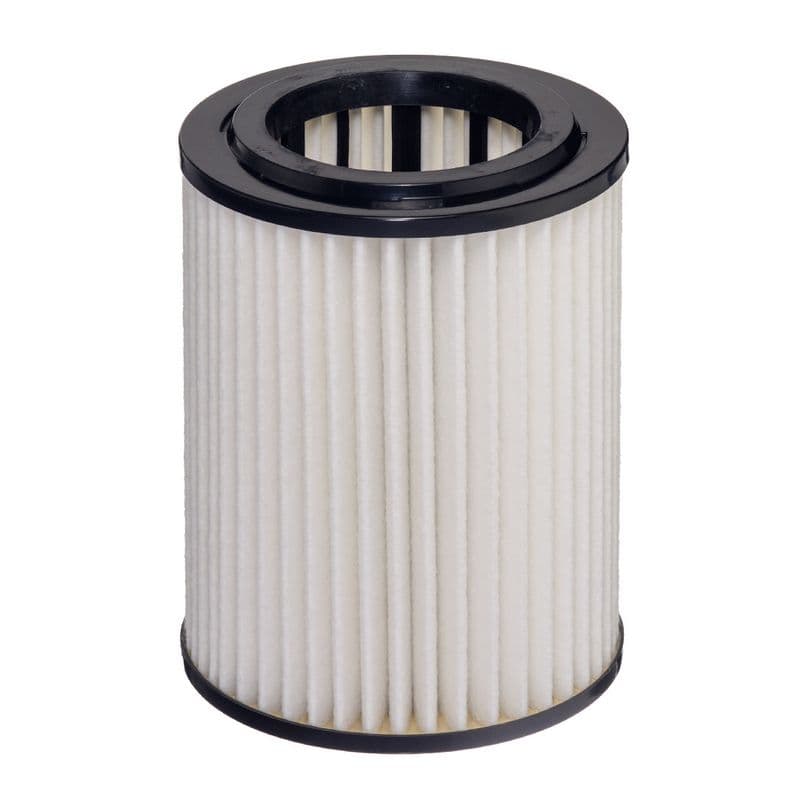 Filtru aer HENGST FILTER E2293L
