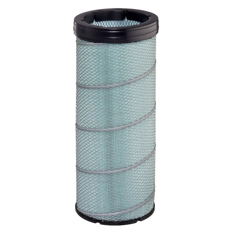Filtru aer secundar HENGST FILTER E1888LS