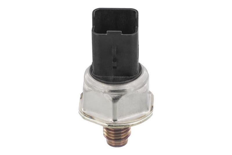 Senzor, presiune combustibil TOPRAN 622 502