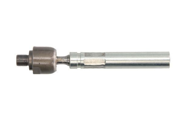 Bieleta de directie REINHOCH RH02-2021