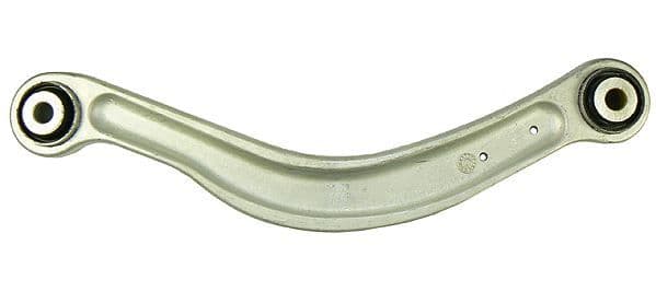Brat, suspensie roata METZGER AUTOTEILE 58072804
