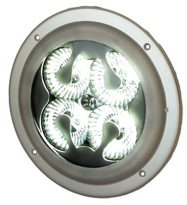 Lumini interioare HELLA 2JB 344 227-001