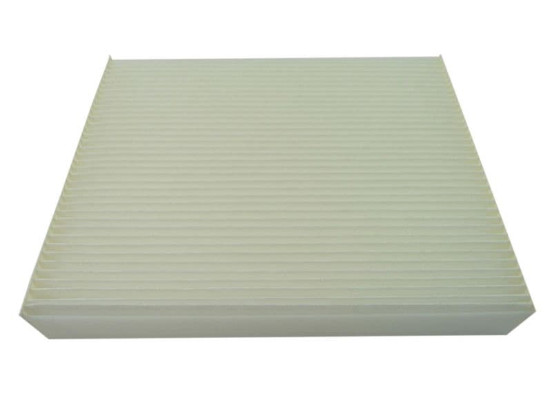 Filtru, aer habitaclu CORTECO 49356179