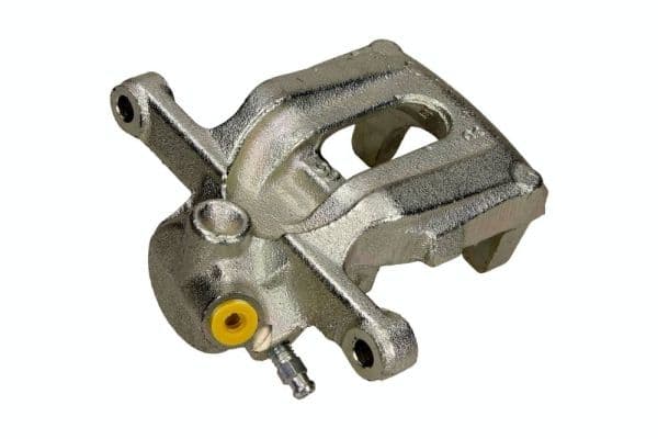 Etrier frana MAXGEAR 82-0300