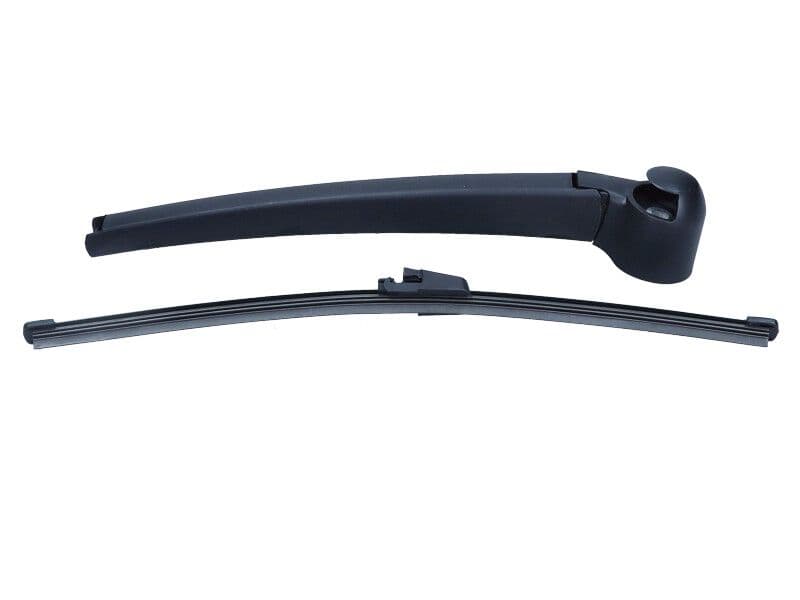 Set stergatoare, curatare parbriz MAXGEAR 39-0864