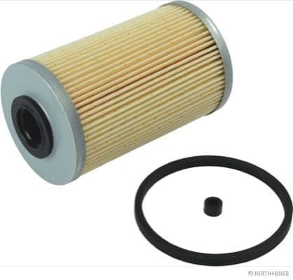 filtru combustibil HERTH+BUSS JAKOPARTS J1331058