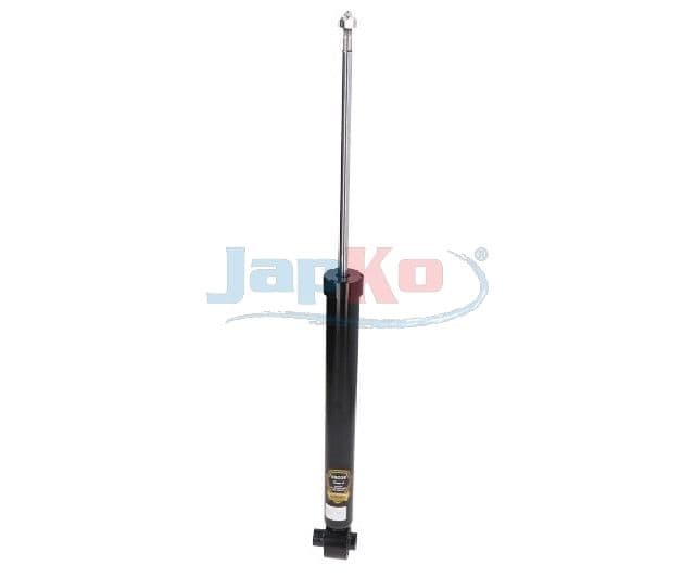 amortizor JAPKO MJ00038