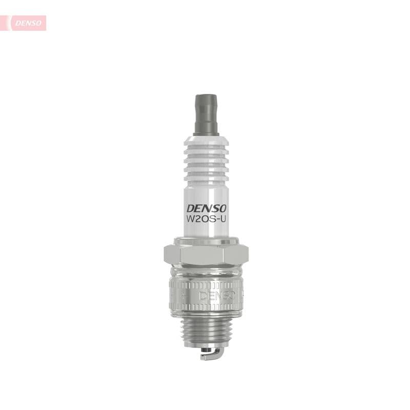 Bujie DENSO Nickel W20S-U