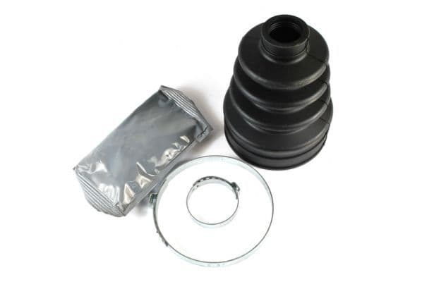 Ansamblu burduf, articulatie planetara PASCAL G6C010PC