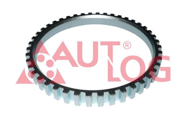 Inel senzor, ABS AUTLOG AS1026