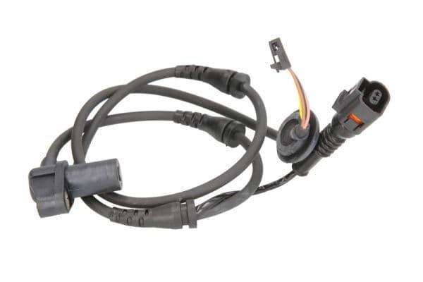 senzor,turatie roata ABE CCZ1002ABE
