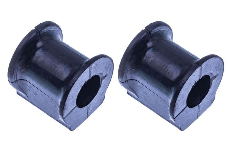 Bucsa, bara stabilizatoare DENCKERMANN D300424