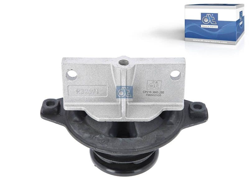 Suport motor DT Spare Parts 4.81295