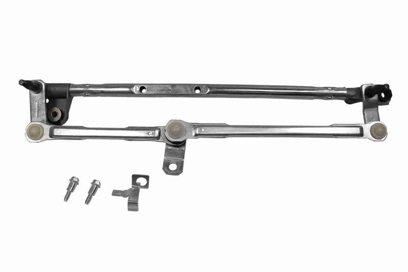 Legaturi stergator parbriz VAICO Original Quality V40-0777