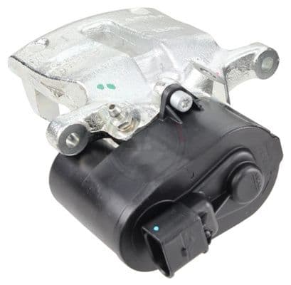 Etrier frana ABS 529992