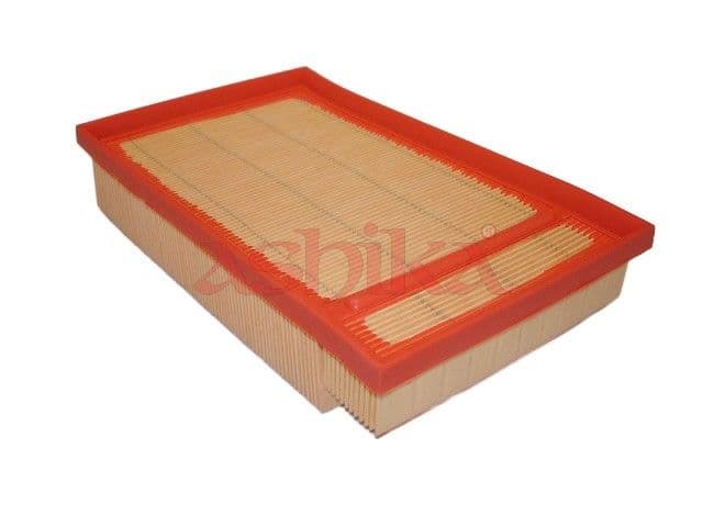 Filtru aer ASHIKA 20-01-127