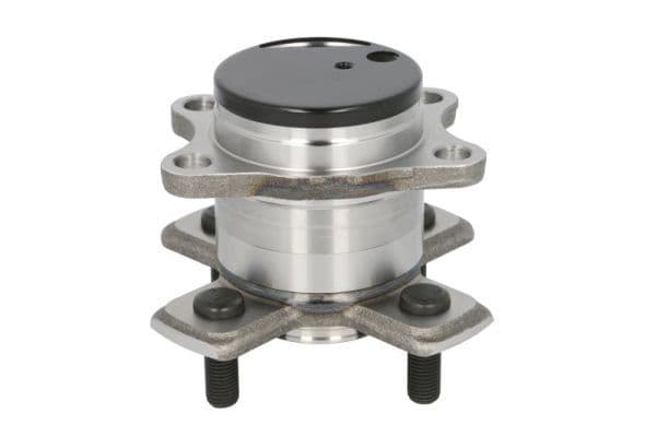 Set rulment roata BTA H24077BTA