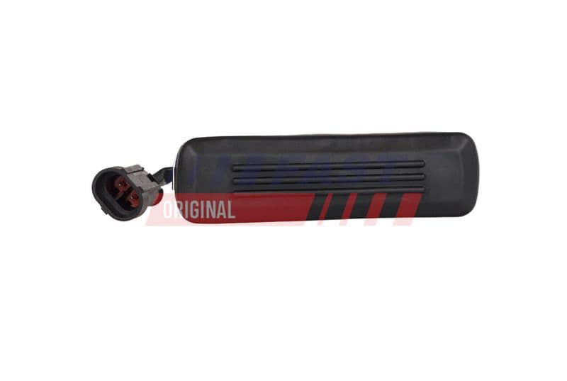 Comutator, deschidere haion FAST FT92751