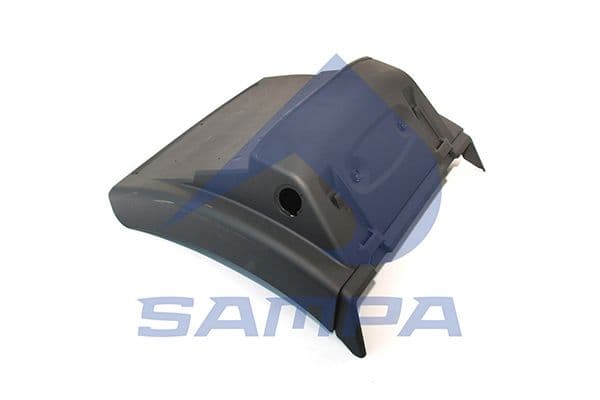 Aripa interioara SAMPA 1820 0214