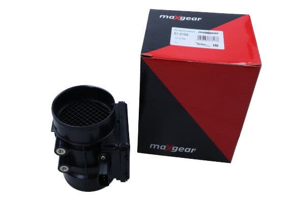senzor debit aer MAXGEAR 51-0156