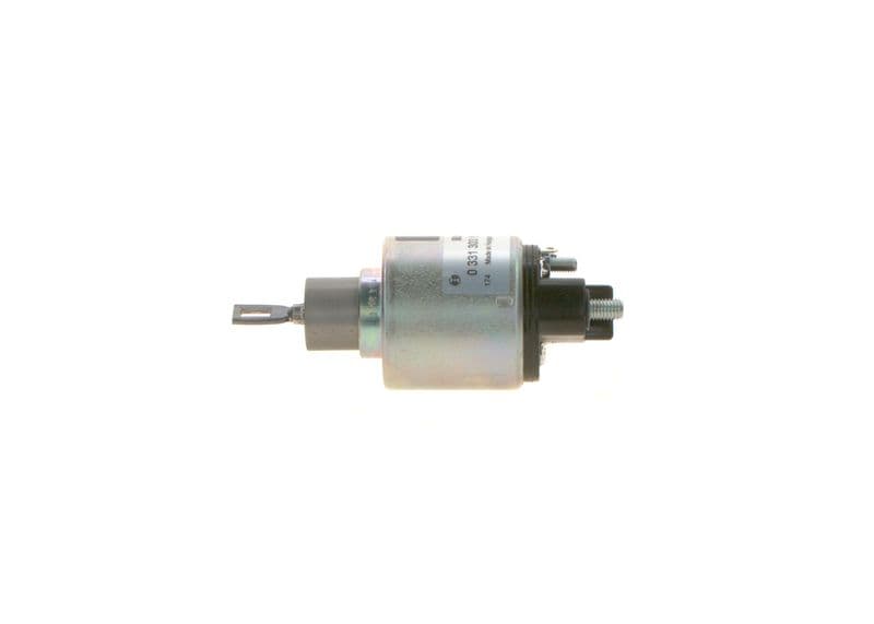 Solenoid, electromotor BOSCH 0 331 303 151