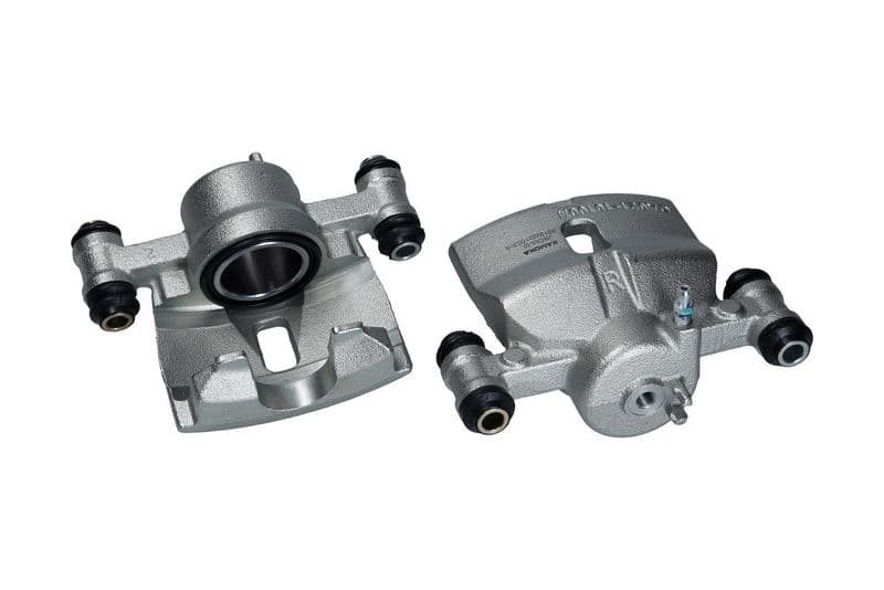 Etrier frana KAMOKA JBC0536