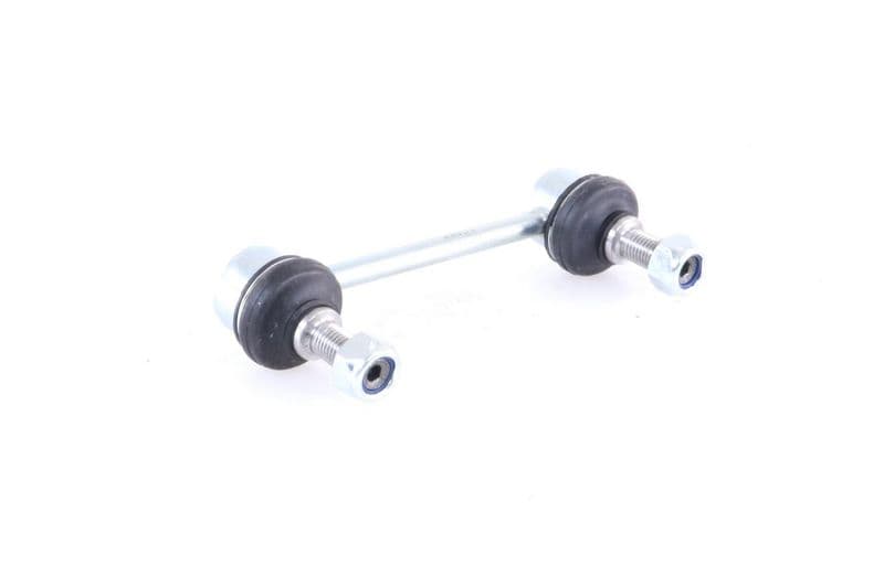 Brat/bieleta suspensie, stabilizator MONROE L27610