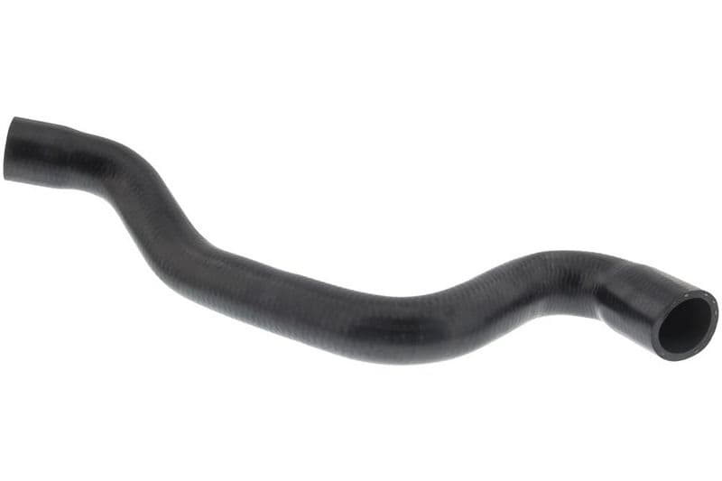 Furtun radiator TOPRAN 111 792