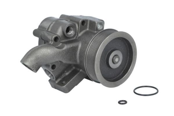 Pompă de apă, răcire motor THERMOTEC WP-CA119