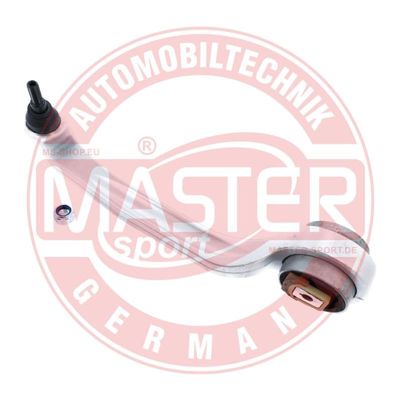Brat, suspensie roata MASTER SPORT 27147-PCS-MS