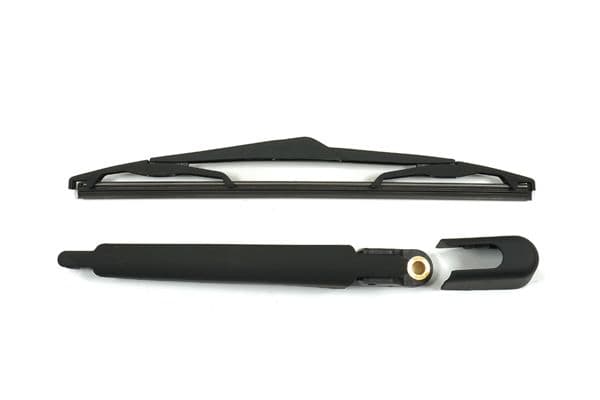 brat stergator, parbriz ASAM AUTOMOTIVE 65262