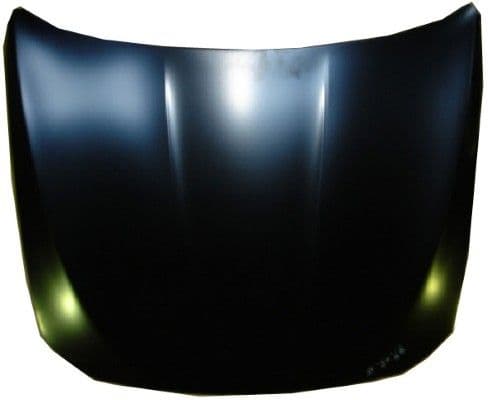 Capota motor MTR 10666215