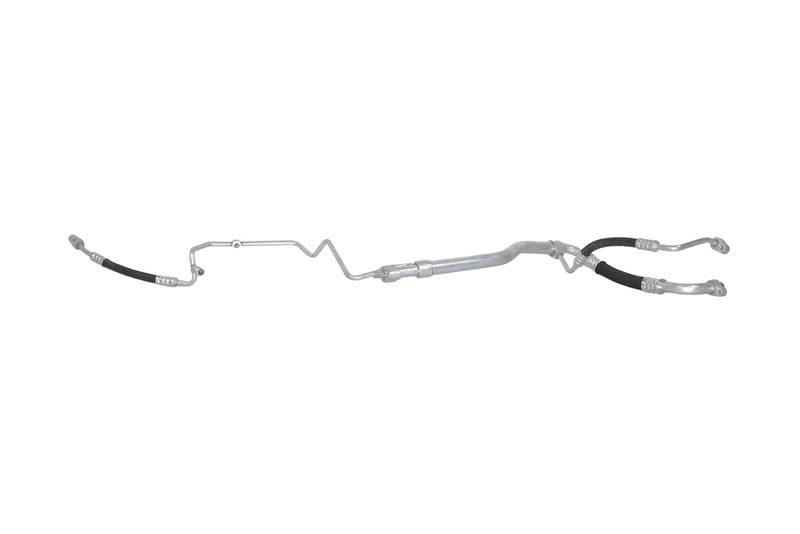 conducta inalta presiune,aer conditionat KAMOKA 7930092