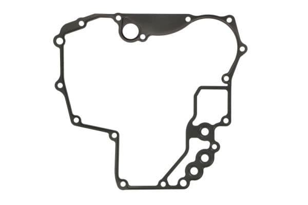 Garnitura capac, distributie ENGITECH ENT020620