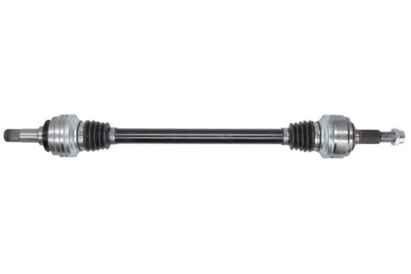 Planetara POINT GEAR PNG75987