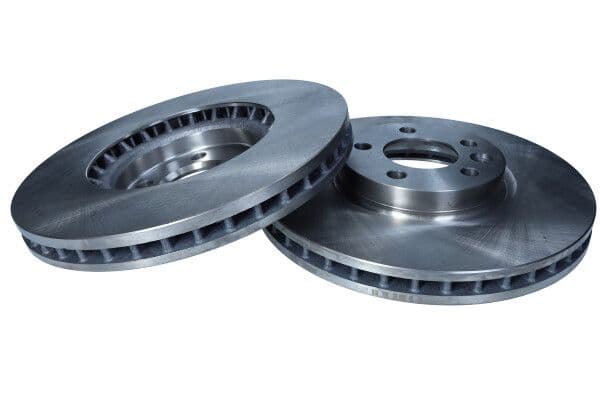 Disc frana MAXGEAR 19-3221
