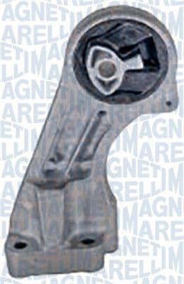Suport motor MAGNETI MARELLI 030607010705
