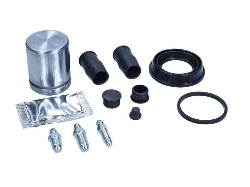 Set reparatie, etrier MAXGEAR 27-1604