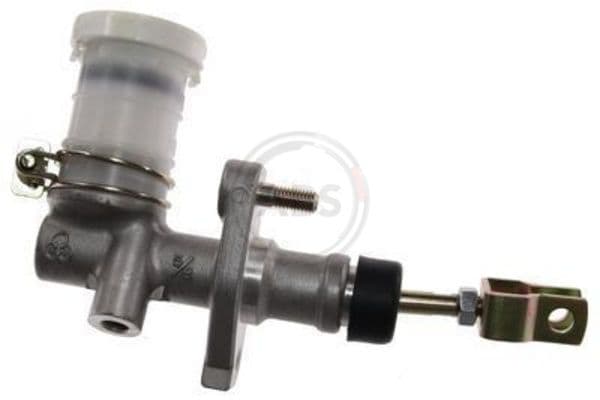 Pompa centrala, ambreiaj ABS 71158