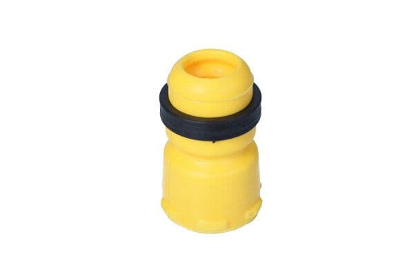 Tampon cauciuc, suspensie MAXGEAR 72-4398