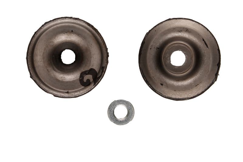 Set reparatie, rulment sarcina amortizor BILSTEIN B1 OE Replacement 12-224104
