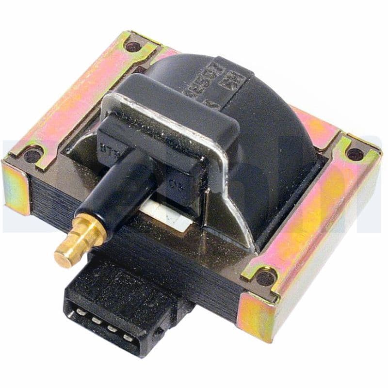 bobina de inductie DELPHI CE20060-12B1
