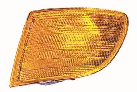 Semnalizator DEPO 440-1508L-AE