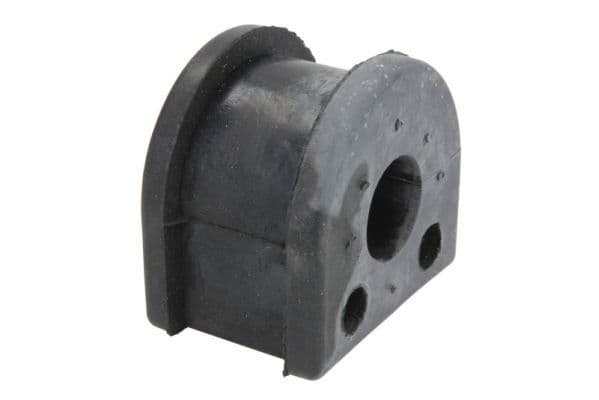 Bucsa, bara stabilizatoare REINHOCH RH16-5025